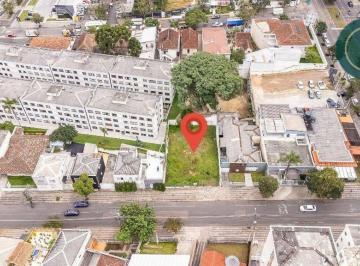 2dee80ab7d1eb4502c5c651f589b78cc8132a8df · Terreno amplo com 540m² no Água Verde