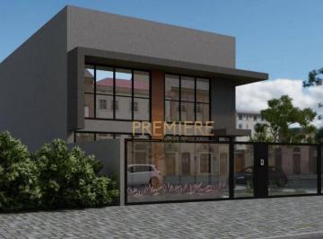 727a9946161f83467e55cc5c2f4d7b2ba70cf88b · Loja para alugar, 269 m² por R$ 16.140,00/mês - Água Verde - Curitiba/PR