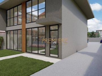 70c5658fac4087db0e1b598a0e68091692d2dfc1 · Loja para alugar, 280 m² por R$ 16.800/mês - Água Verde - Curitiba/PR
