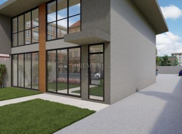 Comercial · 280m² · 15 Vagas · Loja para alugar, 280 m² por R$ 16.800/mês - Ág