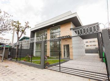 Comercial · 280m² · 16 Vagas · Loja novinha para alugar, 280 m² loja e sobre