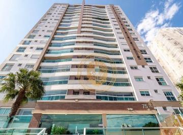 823ca85f990a1cad280238dd077099c10ba095eb · Apartamento com 3 suítes para alugar, 122 m² - Ecoville - Curitiba/PR