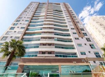 Apartamento · 122m² · 3 Quartos · 2 Vagas · Apartamento com 3 suítes para alugar, 122 m