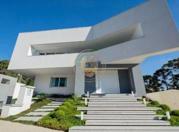 fb81167ffcced6b0ef5cef196bc72696df4a294e · Casa com 4 dormitórios - Campo Comprido - Experimente o Atendimento Boutique;