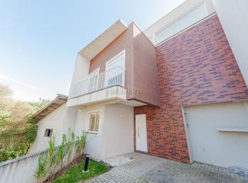 Casa · 168m² · 3 Quartos · 2 Vagas · SOBRADO PARA LOCAÇÃO PRÓX RUA