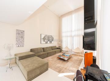 Casa · 388m² · 4 Quartos · 4 Vagas · Casa altíssimo padrão, com 4 dormitórios à venda,