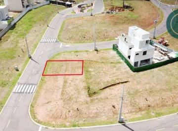 e05e30e0be4b26e27815f45b891e16ec6853c63b · Terreno em condomínio clube no Santa Cândida