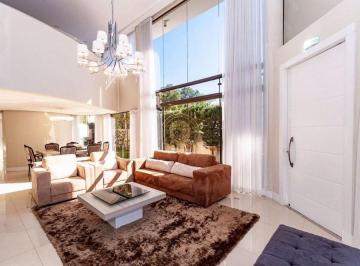 dc62afc882c9a12a36cbde9c303964849928e0a7 · Casa à venda, 585 m² por R$ 4.700.000,00 - Campo Comprido - Curitiba/PR