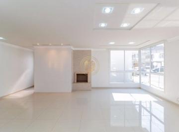 51f9d3363e55e486e4e32524dc2ae934c2edcd23 · Casa com 4 suítes em condomínio fechado no Butiatuvinha
