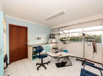 Apartamento · 37m² · 1 Quarto · 1 Vaga · Apartamento à venda - no Centro