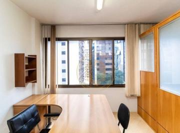 50f4195b81d1ae4a9a18b1b34eb0c1e812d509d4 · Conjunto para alugar, 50 m² - Centro - Curitiba/PR