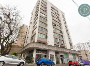 7301d8581ae9a4b88173bbb76678e4d9b577c0fa · Sala à venda, 45 m² por R$ 215.000,00 - Centro - Curitiba/PR