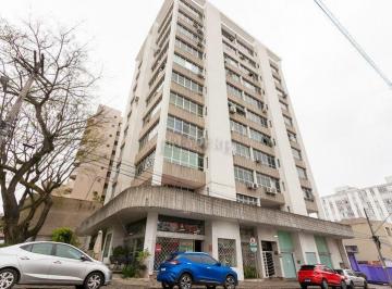 Comercial · 45m² · Sala à venda, 45 m² por R$ 215.000,00 - Centro - C
