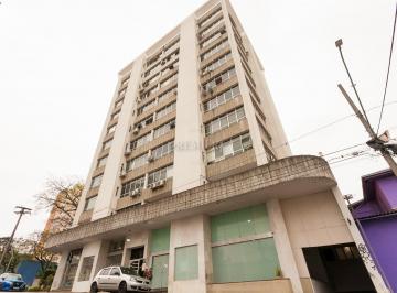 Comercial · 45m² · Sala à venda, 45 m² - Centro - Curitiba/PR