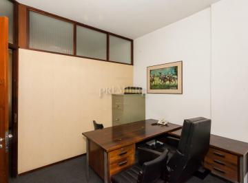 Comercial · 45m² · Sala à venda, 45 m² - Centro - Curitiba/PR
