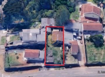 f5792eaeed5500beab5e750cbc0108207da15e6d · Terreno amplo de 360 m² no Taboão