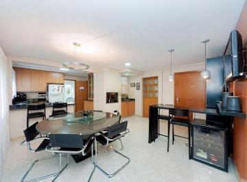 01a62bf82de2a94dfb9e95318454e3810b92d23f · Casa com 4 quartos em condominio fechado no Campo Comprido
