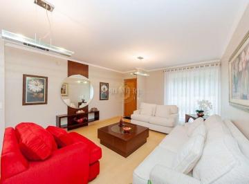 Casa · 256m² · 4 Quartos · 4 Vagas · Casa com 4 quartos 4vagas, 245m2 privativos e aver