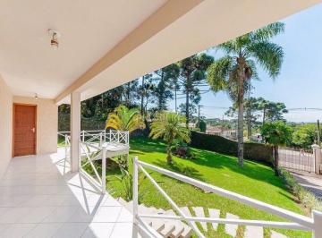 Casa · 329m² · 4 Quartos · 6 Vagas ·  Casa com 4 Quartos e Amplo Terreno de 1.200
