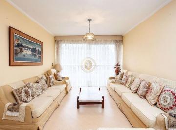 097d2fde59e49f76672bce9064e9f12fd0839870 · Apartamento com 3 dormitórios no Rebouças