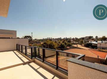 afee1dad271e4481d499894e70ed42c866a66fb4 · Casa com 3 dormitórios no Guabirotuba