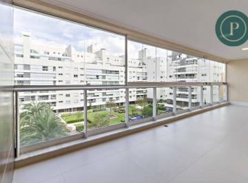 239d4f48a8277420032b2ee4f43beae1e626a663 · Apartamento amplo com 4 dormitórios no Água Verde