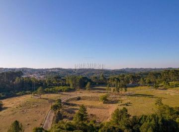 Terreno · 764m² · Terreno com 765m² em condomínio luxuoso em Santa F
