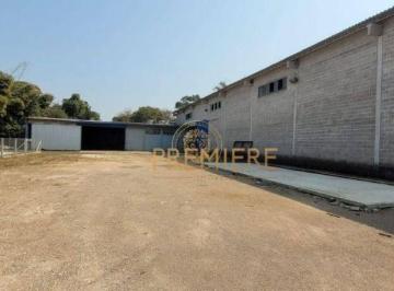 0384c7533007c38b81a573115db540f1e8118fa0 · Barracão Industrial em São José dos Pinhais - Experimente o Atendimento Boutique;