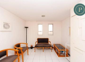 4138850ebf9762e8122b35c7a2e33cd745148cf2 · Sala comercial de 37m² no Centro