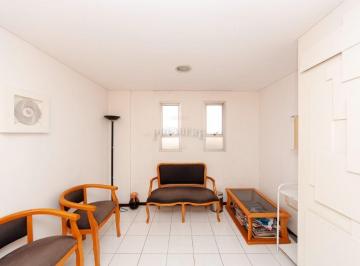 Comercial · 37m² · 1 Vaga · Sala comercial de 37m² no Centro