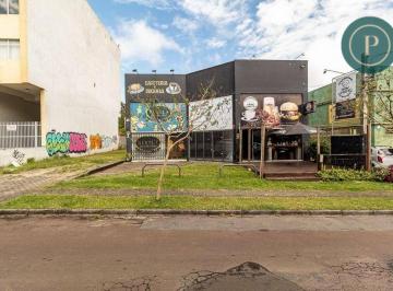 aa2331a531396cd2305ec64585ef5849ca327021 · Terreno ZR4 com 631m² no Bacacheri