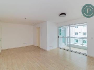 0c6b37d1a54e0892321d4aab2d287284f65e9c81 · Apartamento à venda, 95 m² por R$ 850.000,00 - Mossunguê - Curitiba/PR