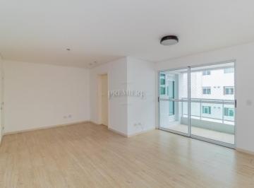Apartamento · 95m² · 3 Quartos · 2 Vagas · Apartamento à venda, 95 m² - Mossunguê - Curitiba/