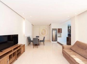 af33f0e5717cd6462a1d348fd45bdba3b50ab221 · Apartamento com 1 dormitório no Batel