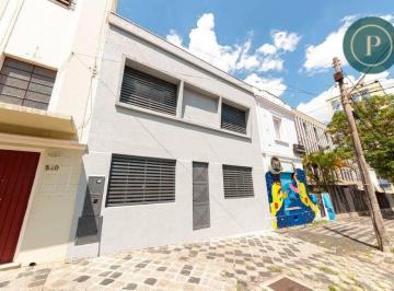 3562e7539b563e0a9be41c720a764ce852675fb8 · Casa comercial com 4 quartos no Centro