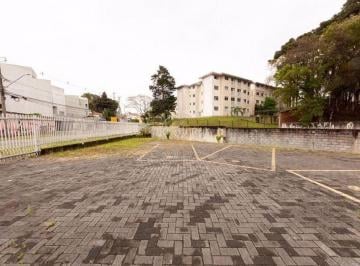 Terreno · 2000m² · Terreno amplo no Santa Cândida