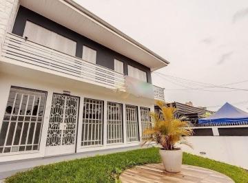 7cbfed82680ee533ea95ebc5198c82e9762673a8 · Casa para alugar, 441 m² por R$ 18.997,00 - Batel - Curitiba/PR
