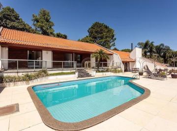 def12030dc4e2f4457657bd631af2e0a0a574906 · Casa com 4 dormitórios - Mercês - Experimente o Atendimento Boutique;