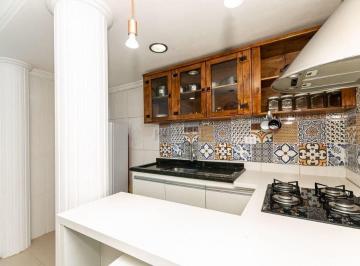 Apartamento · 45m² · 1 Quarto · 1 Vaga · Loft para locação em CURITIBA - PR,