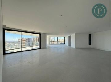 4844987e74f02a0f71591fc302b0cf14fcc51105 · Apartamento moderno com 3 suítes no Água Verde