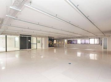10654fe7d98a1636a6158fdd9119f0ef69ed35c6 · Andar Corporativo para alugar, 524 m² por R$ 37.846,00/mês - Batel - Curitiba/PR