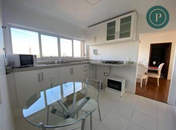 ffb3f6d6c42c9226cfc1fc67b3069df7d447a66f · Apartamento com 3 dormitórios - Bigorrilho - Experimente o Atendimento Boutique;