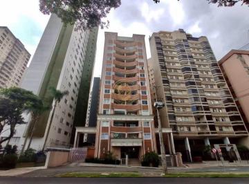 8ae7b58d751a7f4339e6a53d27802e131b192d78 · Kitnet com 1 dormitório no Bigorrilho
