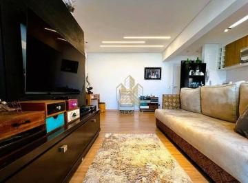 aaf944edc96a93de01092b5de7621c069333bde4 · Apartamento com 2 dormitórios à venda, 72 m² por R$ 1.120.000,00 - Tatuapé - São Paulo/SP