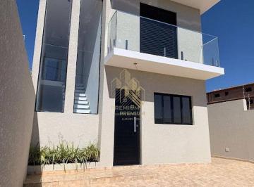 3d768874cbd812eef057e99aaadd0c6f857821bd · Sobrado com 3 dormitórios à venda, 114 m² por R$ 630.000,00 - Jardim das Cerejeiras - Atibaia/SP