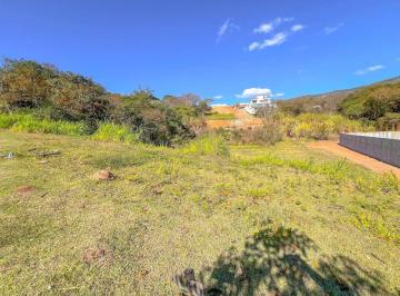aa1d92d7382c6cf480c6b84e1fd8c26a76eae98a · Terreno à venda, 750 m² por R$ 830.000,00 - Condomínio Itaporã - Atibaia/SP