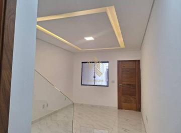 120f7b12a888b2fe69feb4d37c53ab2d4527a544 · Sobrado com 3 dormitórios à venda, 105 m² por R$ 710.000,00 - Penha de França - São Paulo/SP