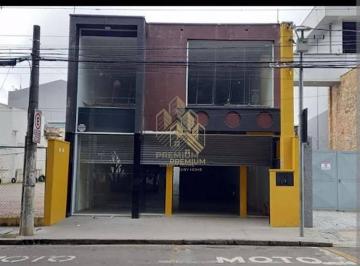 987166ac8198d28014d85df3105df049a154cbf6 · Loja para alugar, 349 m² por R$ 15.818,25/mês - Centro - Atibaia/SP