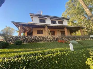 f65638475aa239023c03c17a0d2cbdc88e35d553 · Casa com 3 dormitórios à venda, 517 m² por R$ 1.500.000,00 - Parque Rio Abaixo - Atibaia/SP
