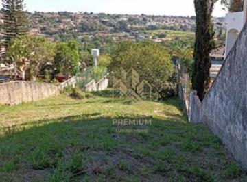 8f39836216ca5def5b6f0e143a87457c09cd9f13 · Terreno à venda, 1037 m² por R$ 1.250.000,00 - Nova Gardênia - Atibaia/SP